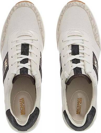 Michael Kors Sneakers