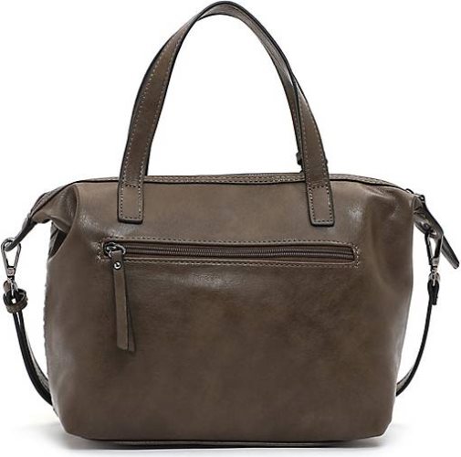 Tamaris Shopper Julina