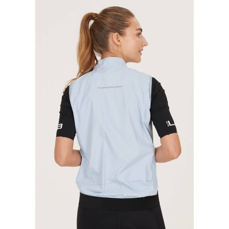 ELITE LAB Bike Elite X1 Fahrradweste Damen