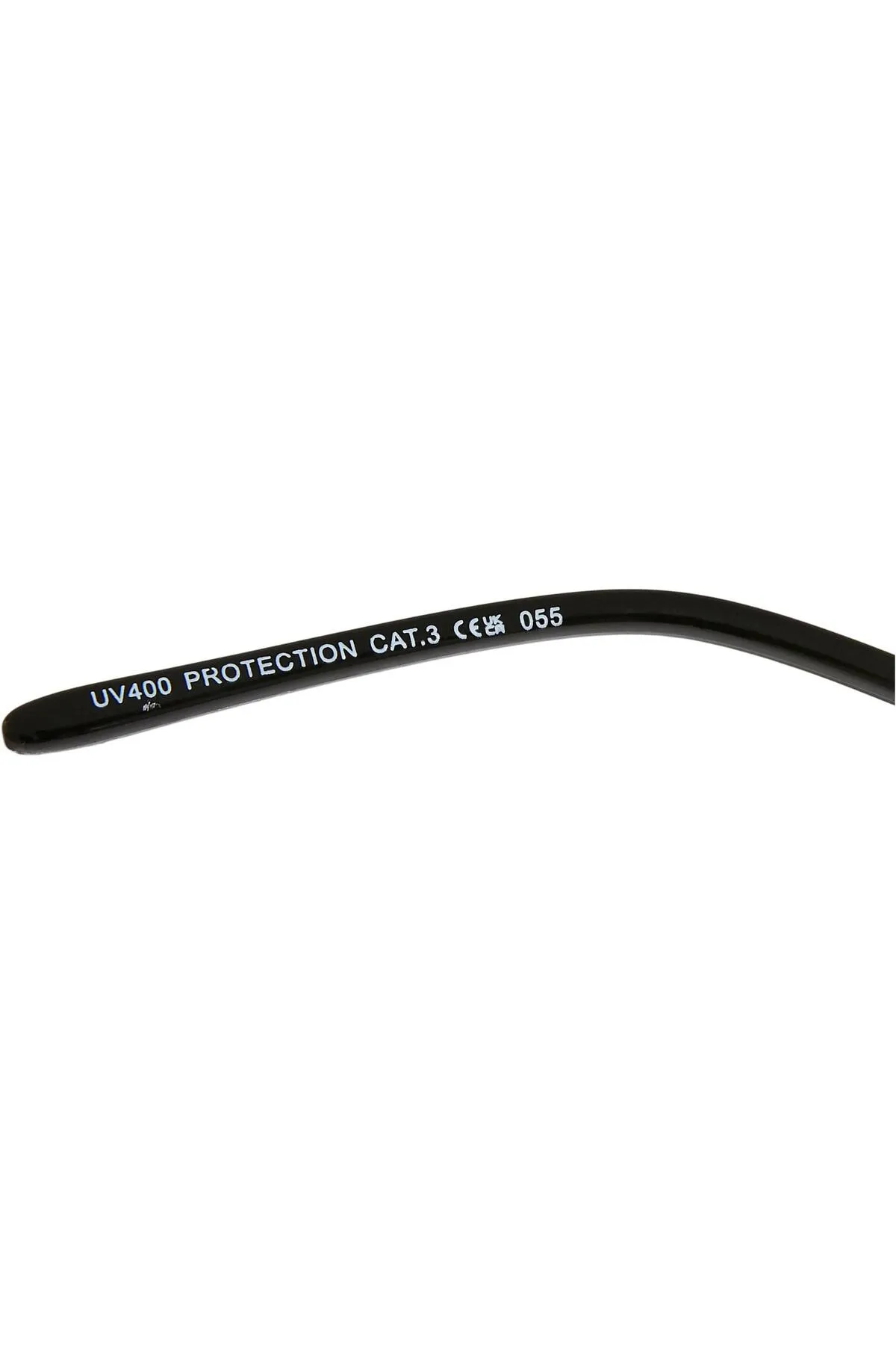 Urban Classics  Unisex-Sonnenbrille Michigan