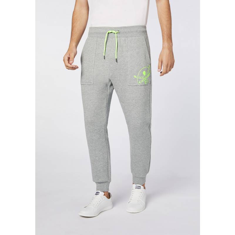 Chiemsee Sweathose Sweathose Herren