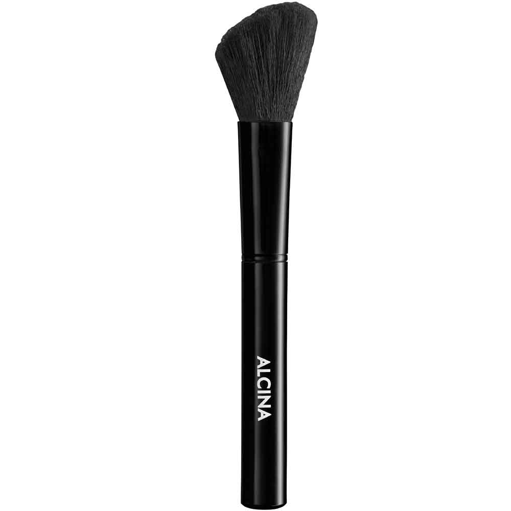 Alcina Rougepinsel