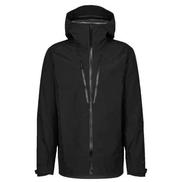 M' S TRIOLET JKT Herren - Hardshelljacke