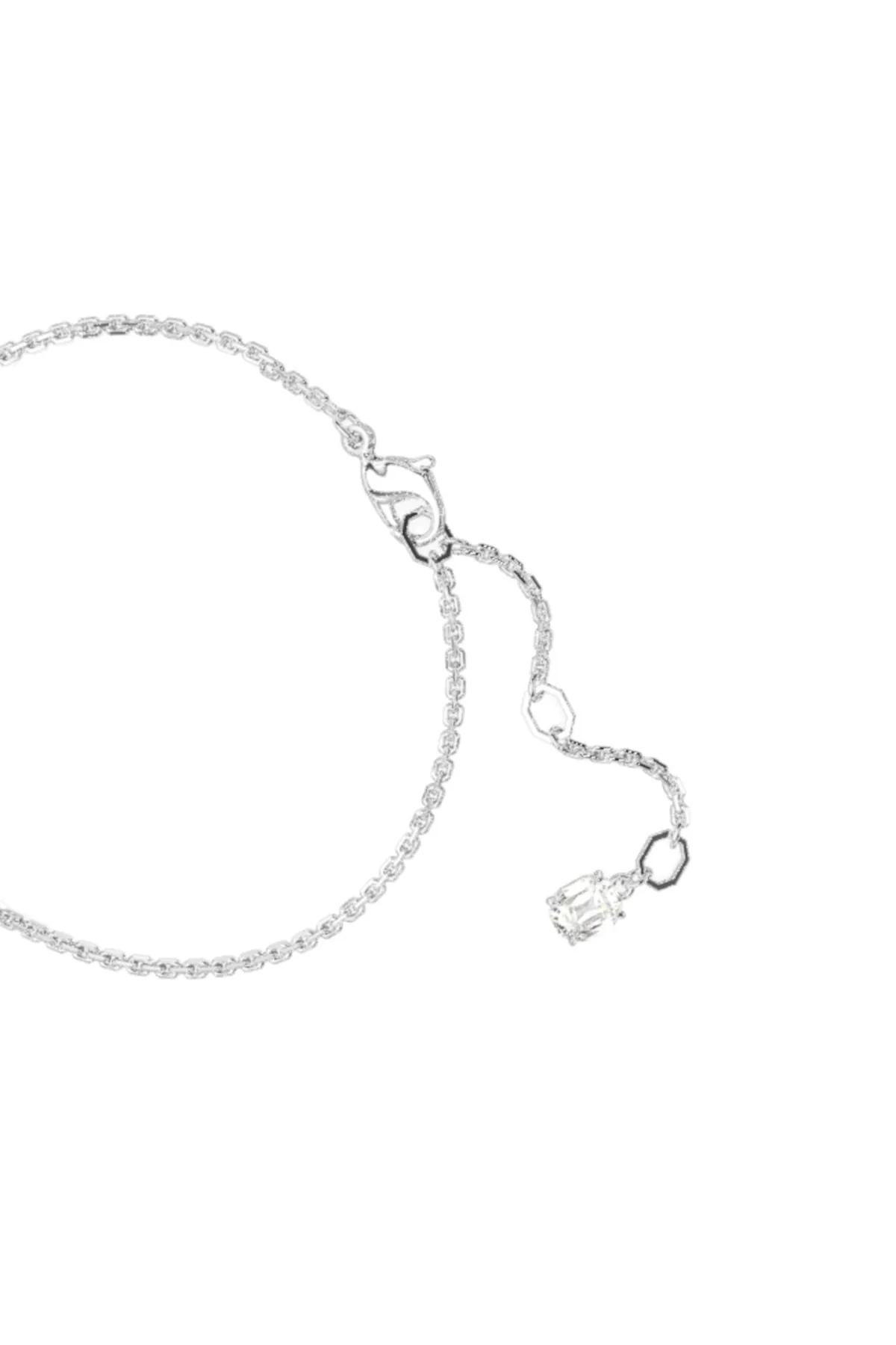 Swarovski  Mesmera-Armband 5668361