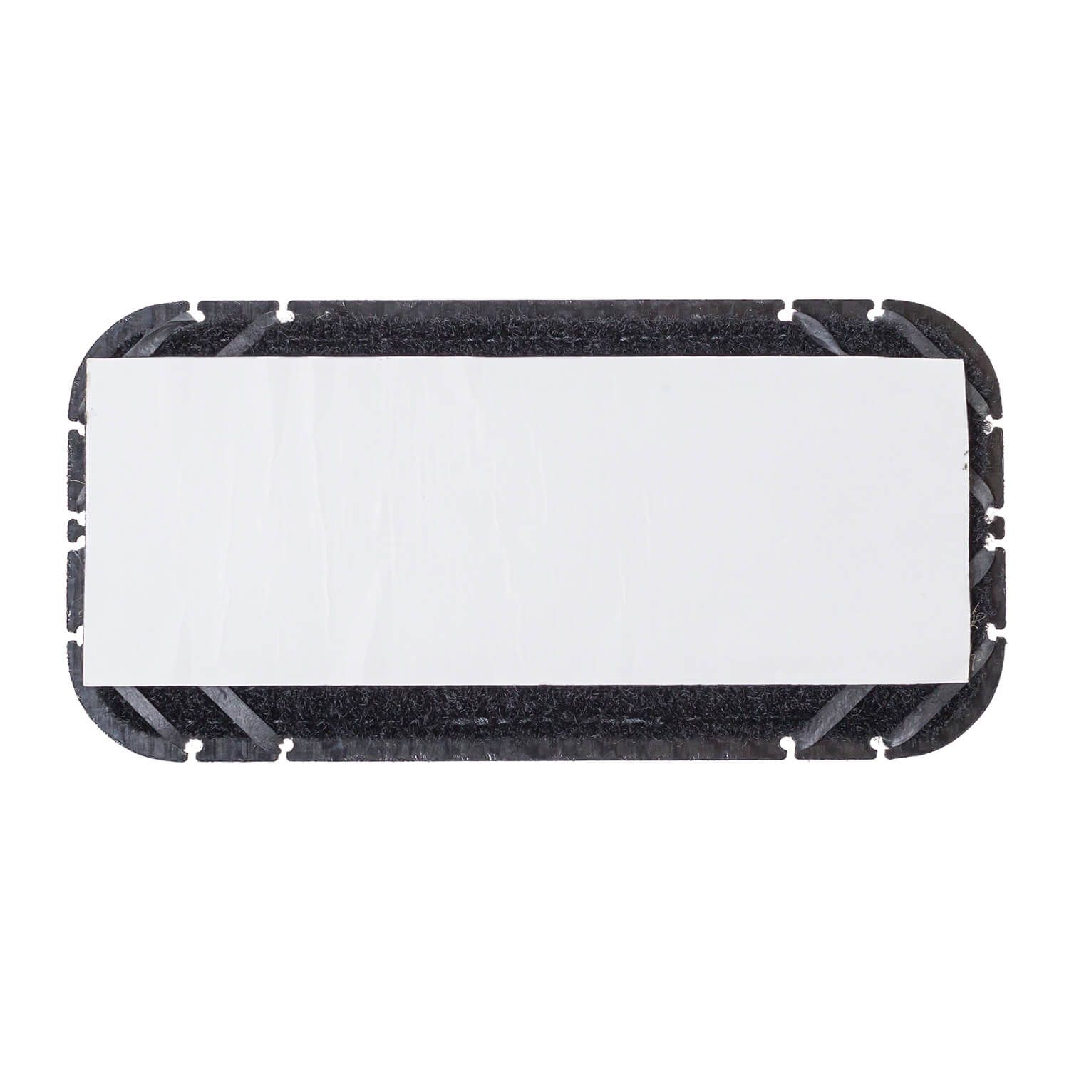 Halterung Handy LT316