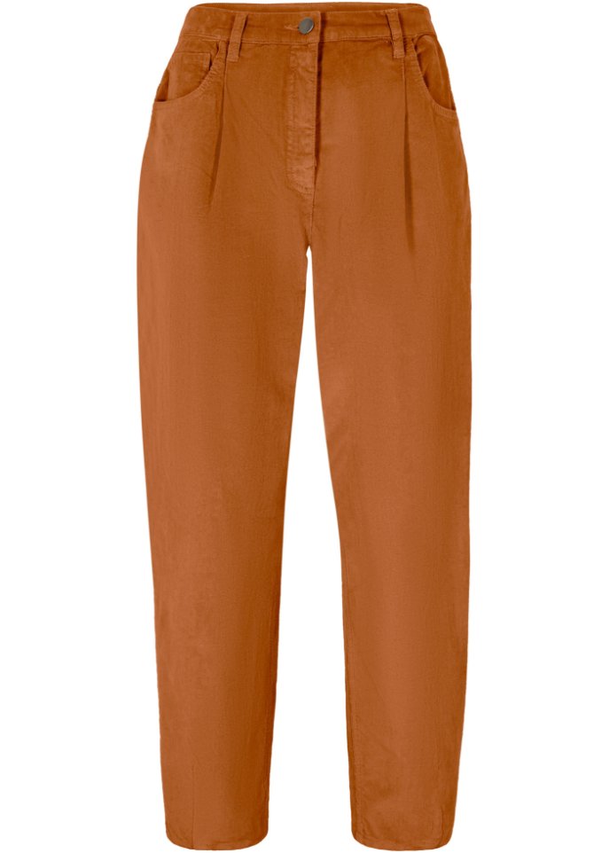 Cordhose