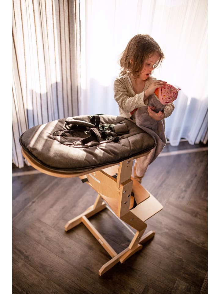 tiSsi Babyaufsatz 