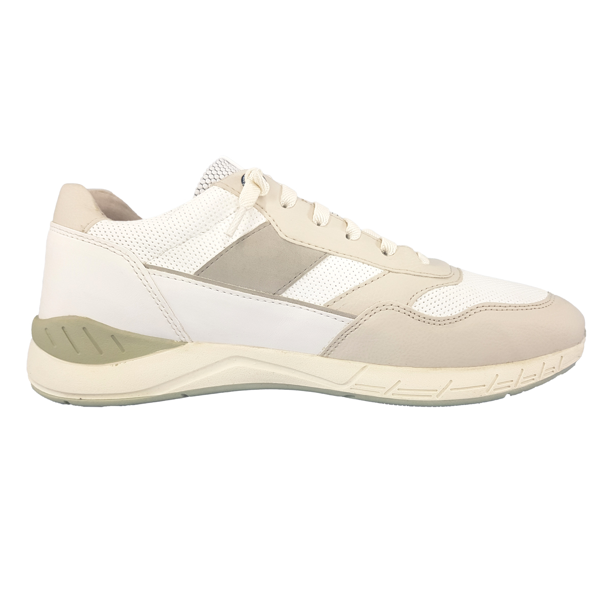s.Oliver 5-5-13624-30/100 Weiß 100 white