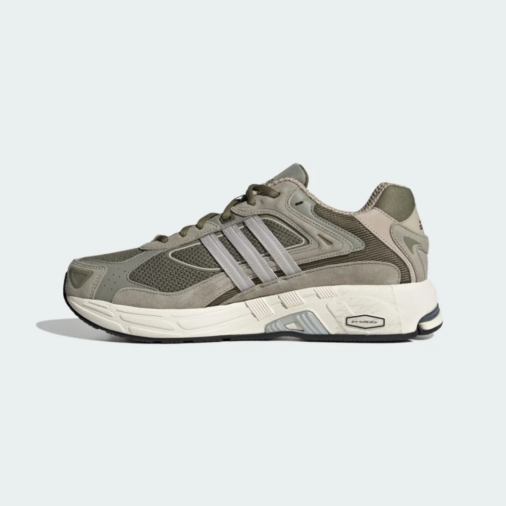 adidas Response CL ID4593 / braun