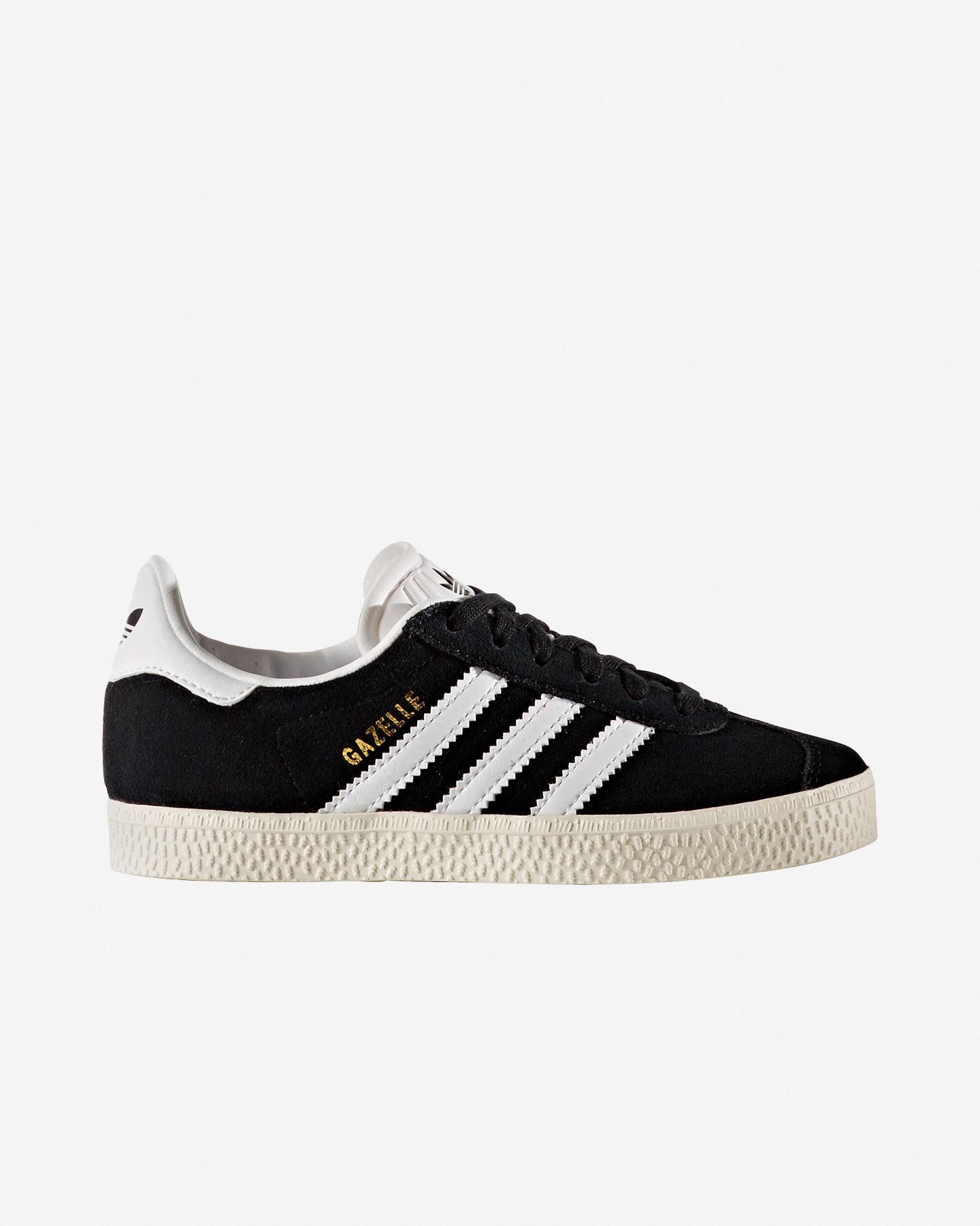 Buty sportowe Adidas Gazelle Jr BB2507