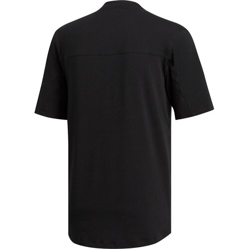 ADIDAS HERREN CITY BASE T-SHIRT