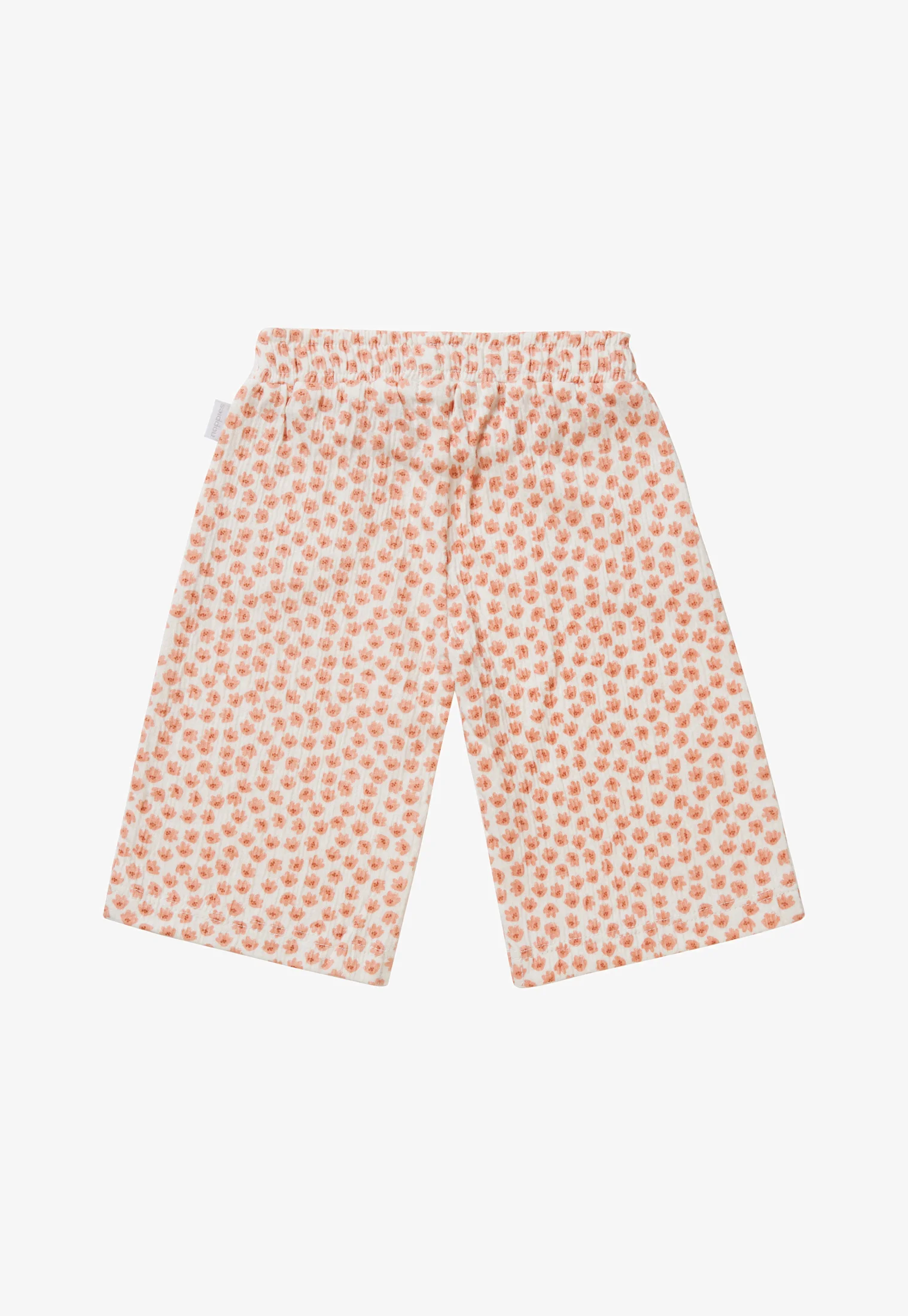 Noppies CANBY - Pantalones