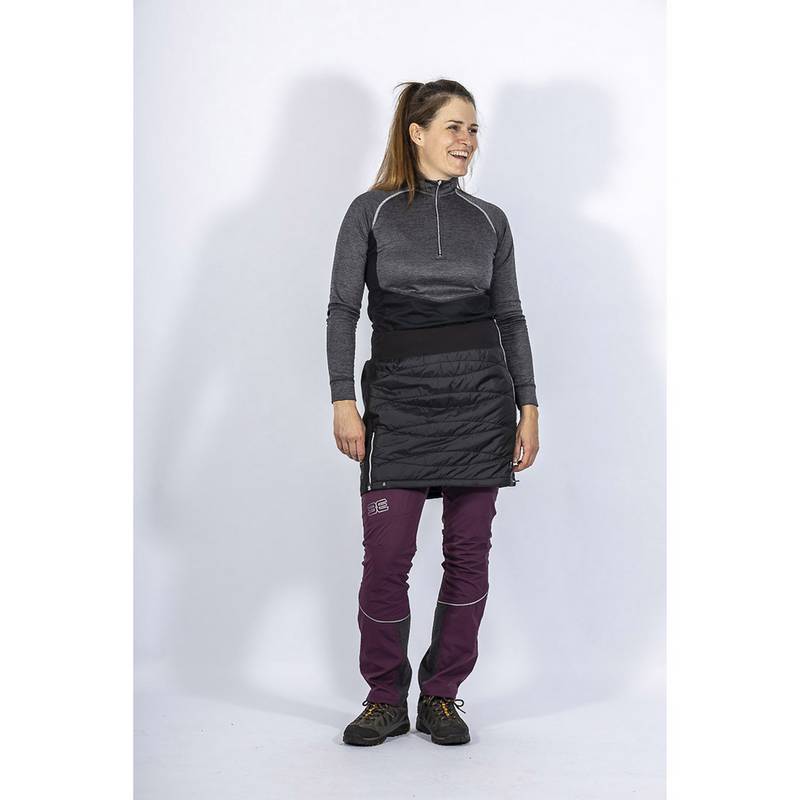 Maul Sport Brünnstein Outdoorrock Damen