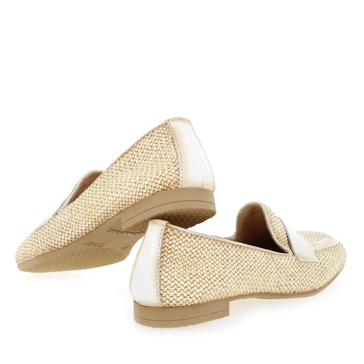 Hispanitas  BIANCA HV221841 - Beige
