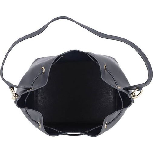 TOMMY HILFIGER Iconic Beuteltasche 20 cm