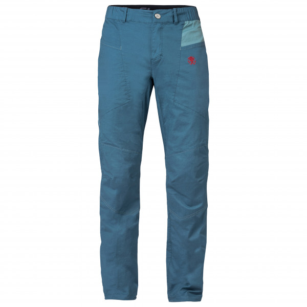 Rafiki - Crag - Kletterhose