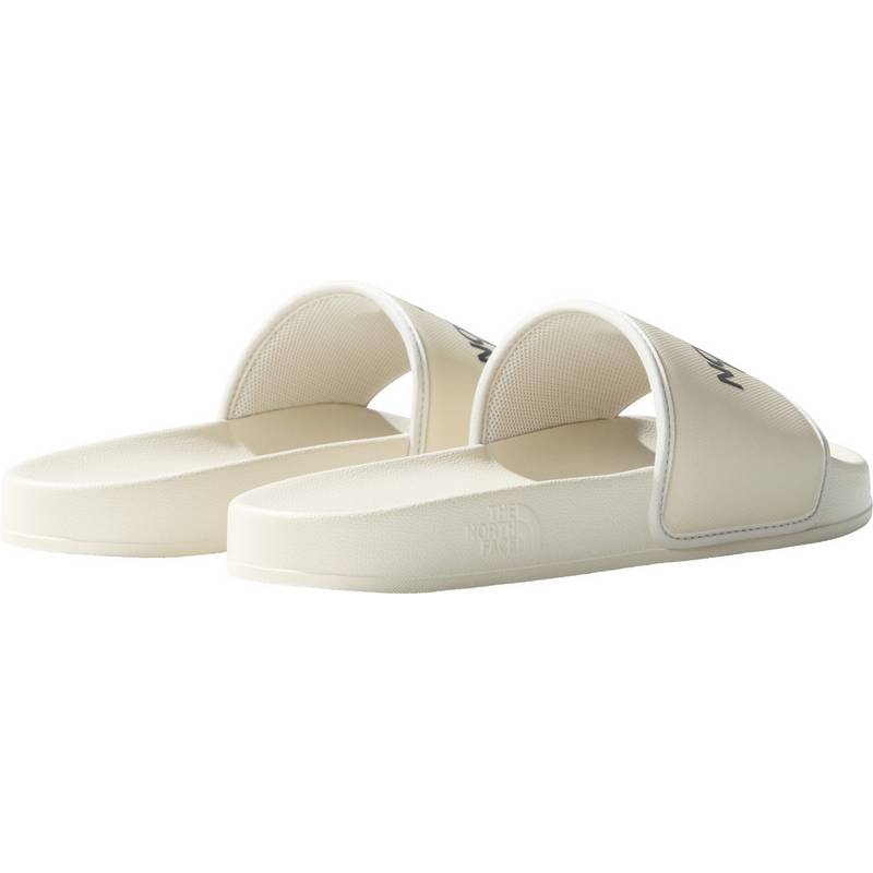 The North Face Base Camp Slide III Badelatschen Herren