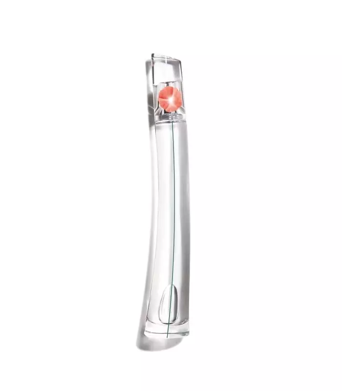 FLOWER BY KENZO Eau de Toilette