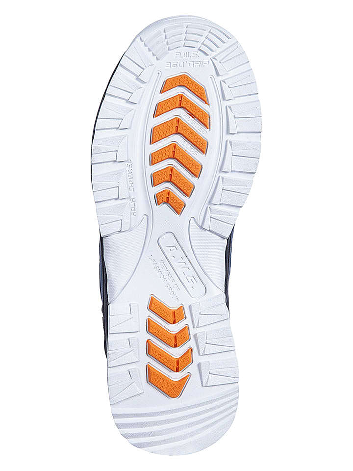 Icepeak Wanderschuhe 