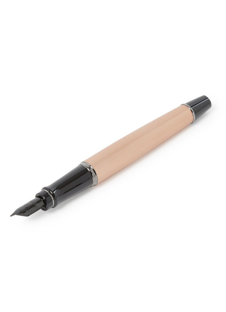 Stilou Waterman Expert Rt M Moi