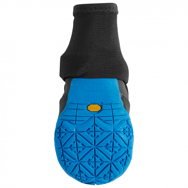 Ruffwear - Polar Trex - Hundeschuhe