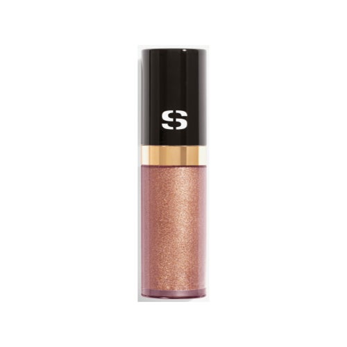 Sisley Ombre Éclat Liquide 9 Plum 6,5 ml