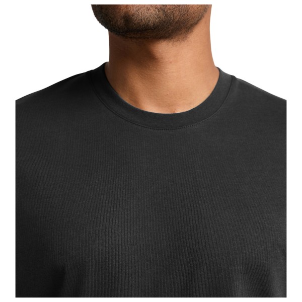 Haglöfs - Camp Tee - T-Shirt