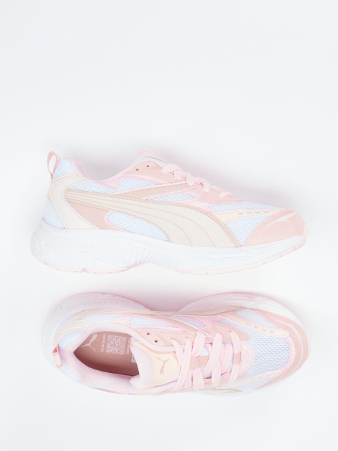 Sneaker-81659910009 Puma