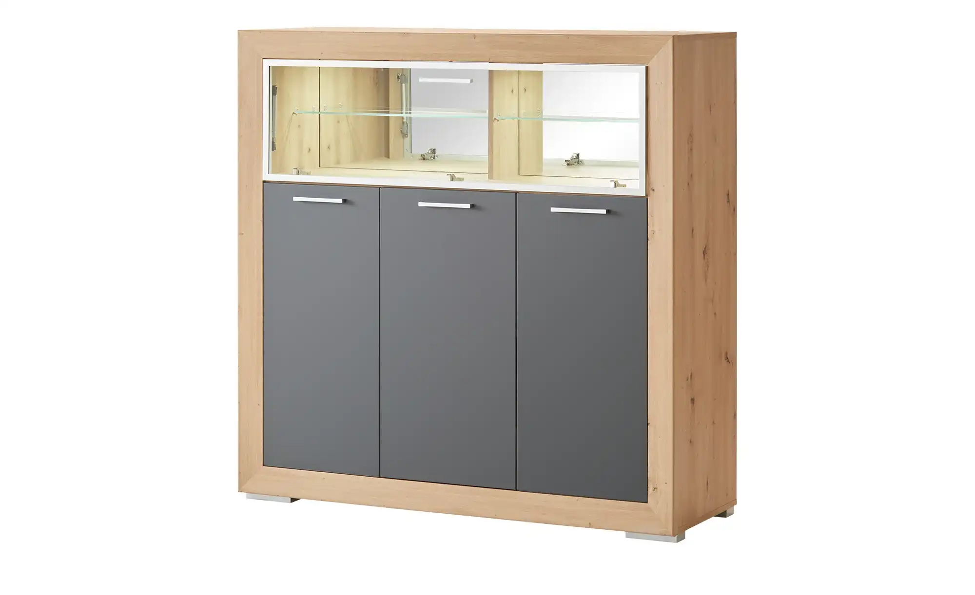 Barschrank