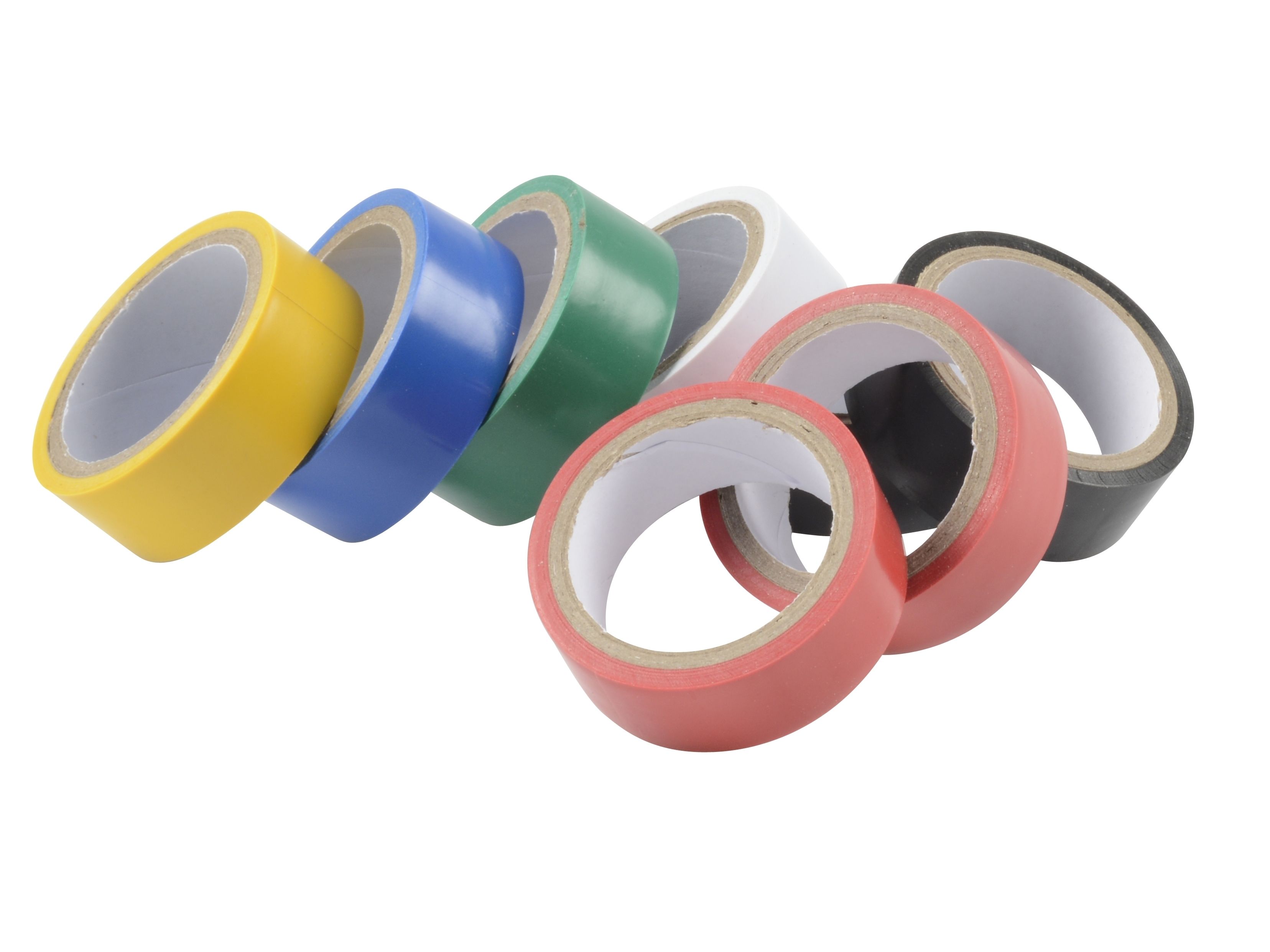 Kinzo Isolate Tape