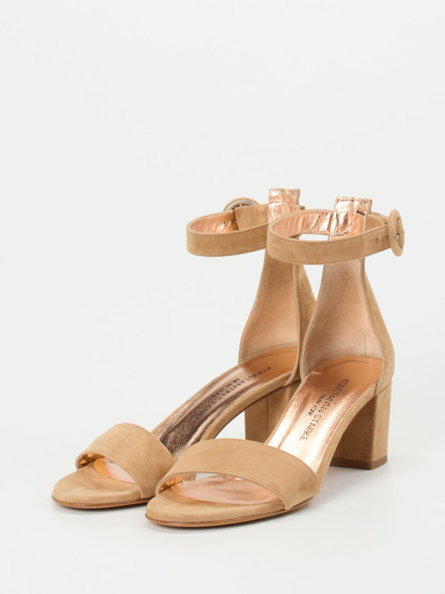 Sandalette-12262990002 Konstantin Starke