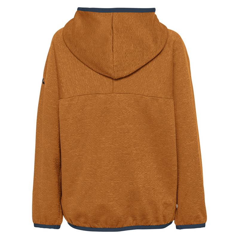 VAUDE Kids Kikimora Jacket Outdoorjacke Kinder