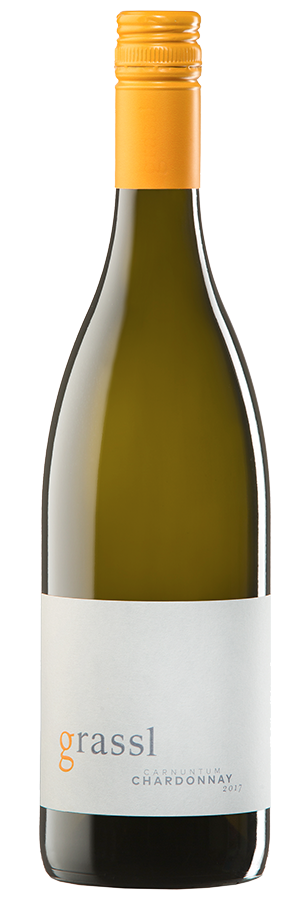 Chardonnay 2022