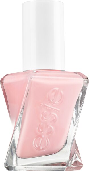 Essie Gel Couture Nagellack