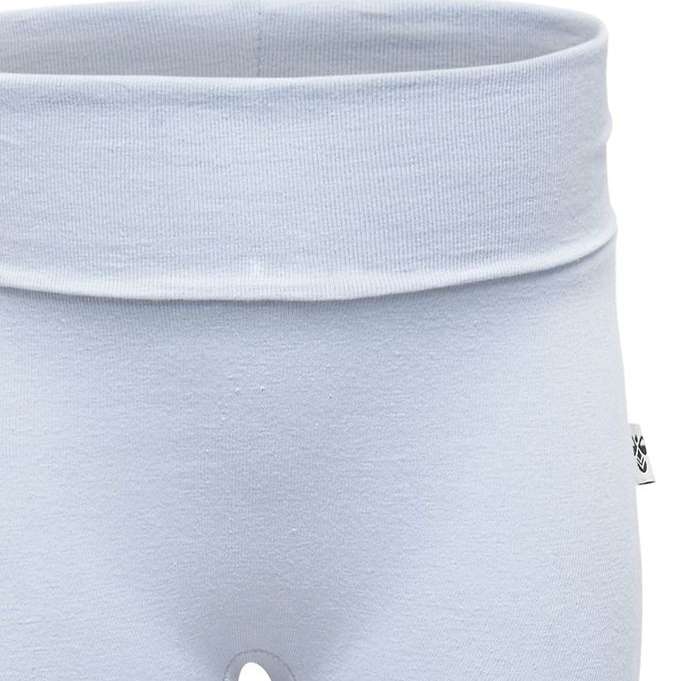 hummel hmlBABY Baby Hose 201391-7781