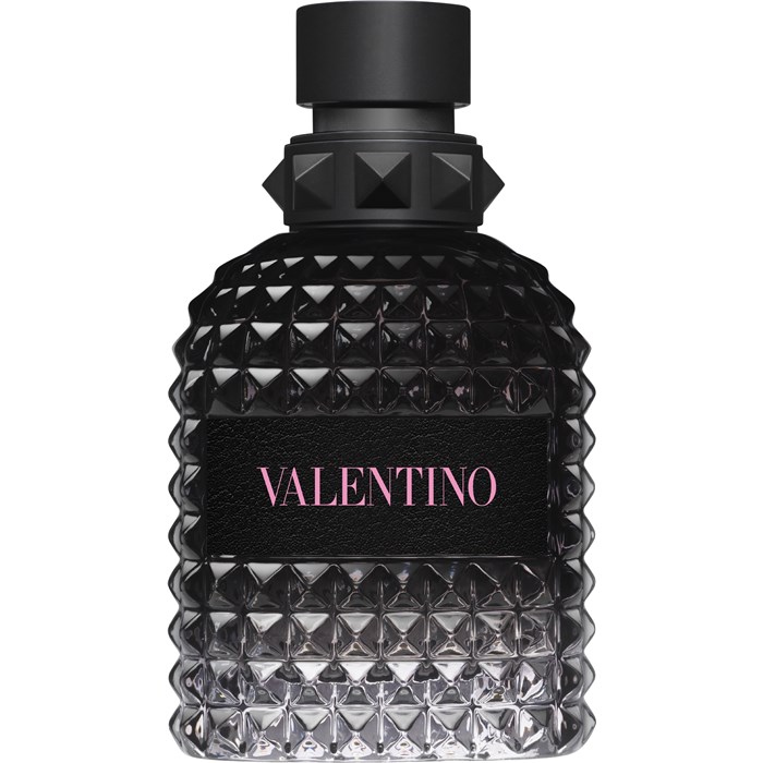 Eau de Toilette Spray