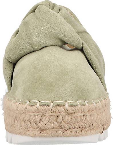 Bullboxer Halbschuhe