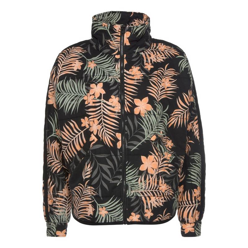 Lascana Funktionsjacke Damen