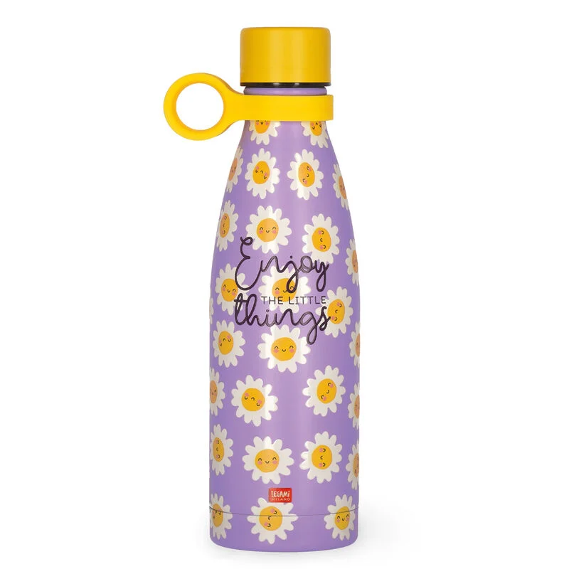 Termofľaša 500 ml - teplá a studená