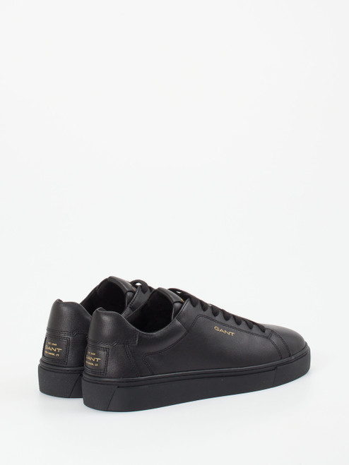 Sneaker-46610090643 Gant