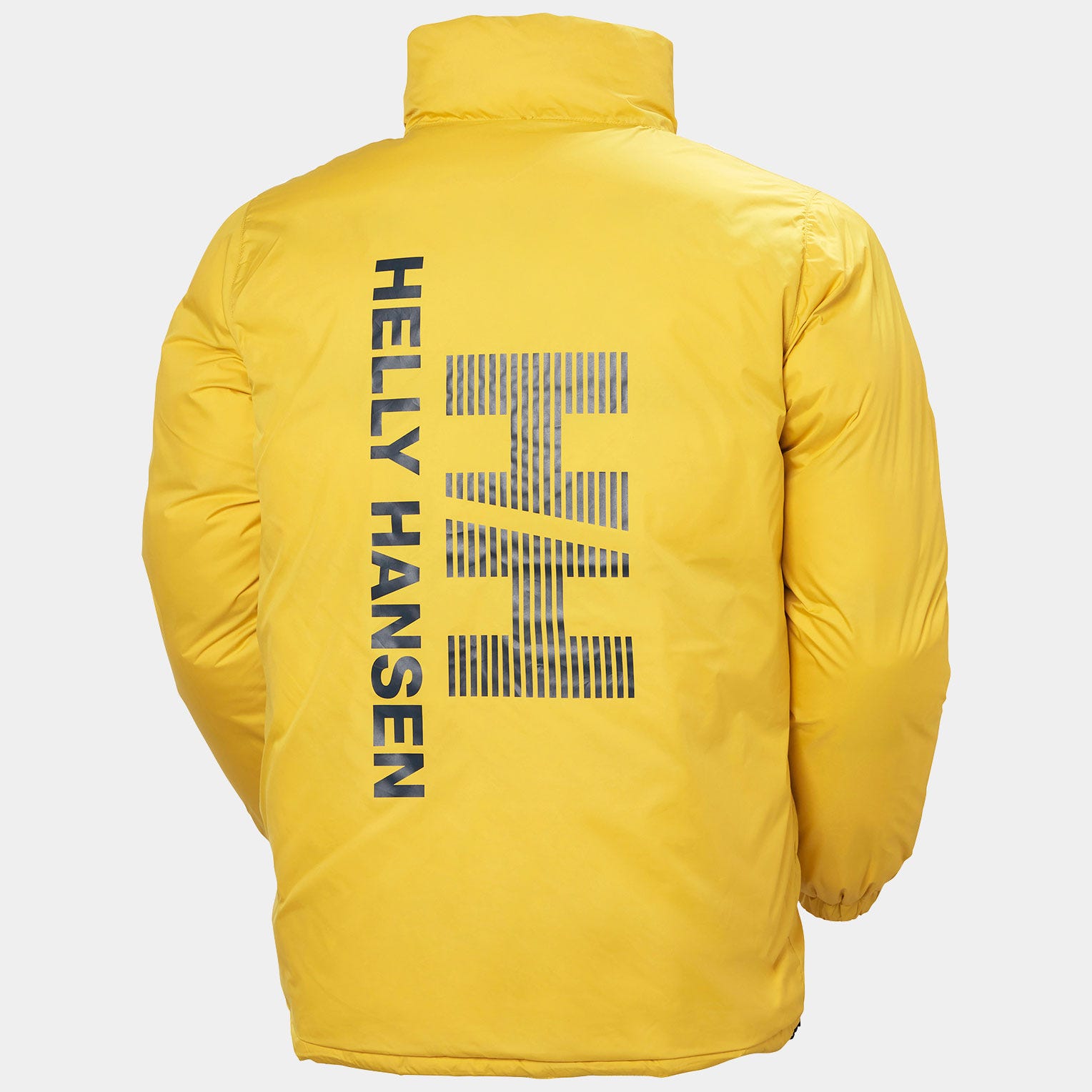 Men's HH Urban Reversible Jacket