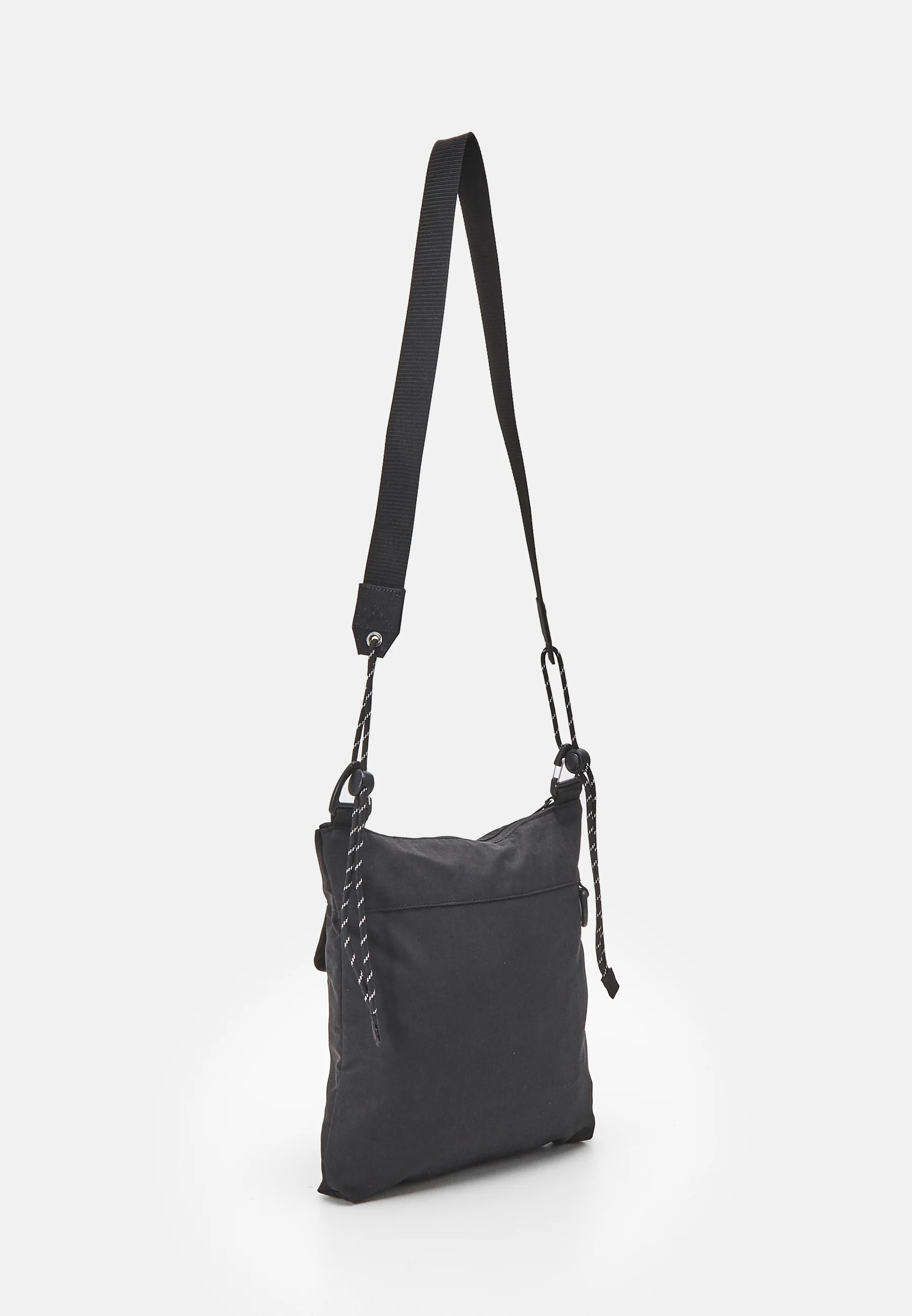 Carhartt WIP HASTE STRAP BAG UNISEX - Bolso de hombro