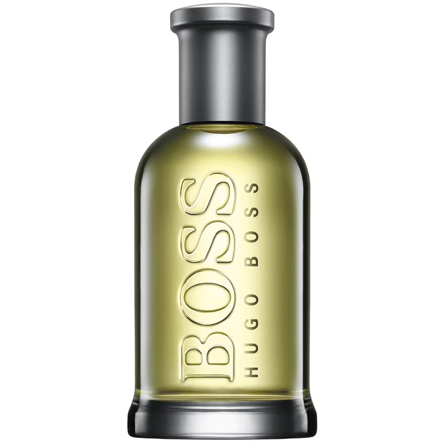 Hugo Boss Boss Bottled Lotion Après-rasage