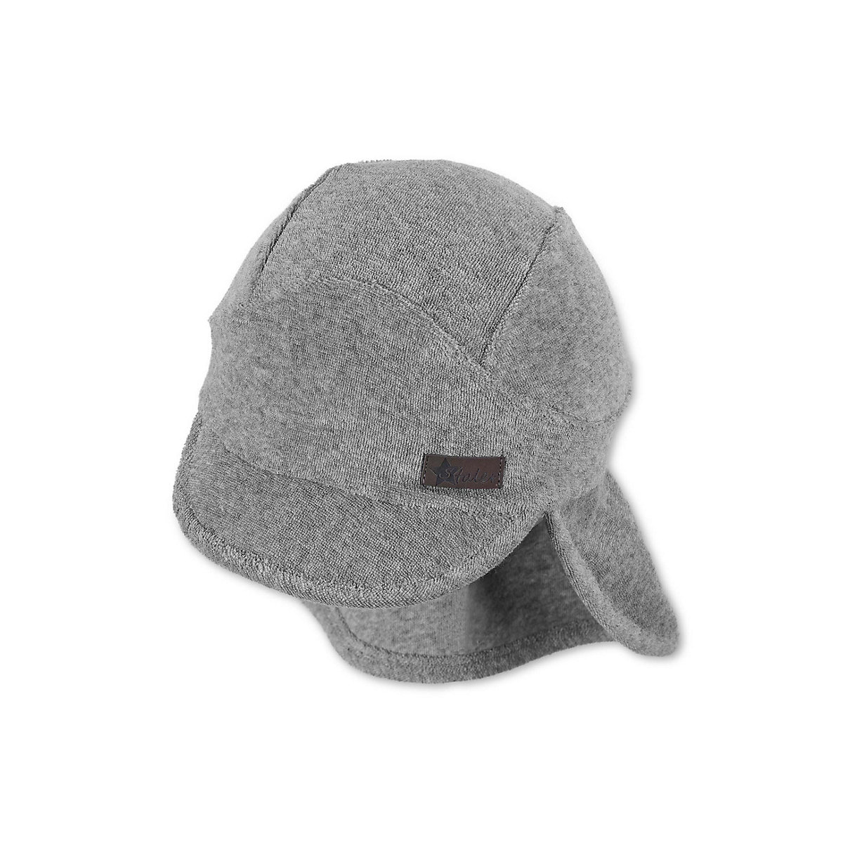 Mütze für Jungen