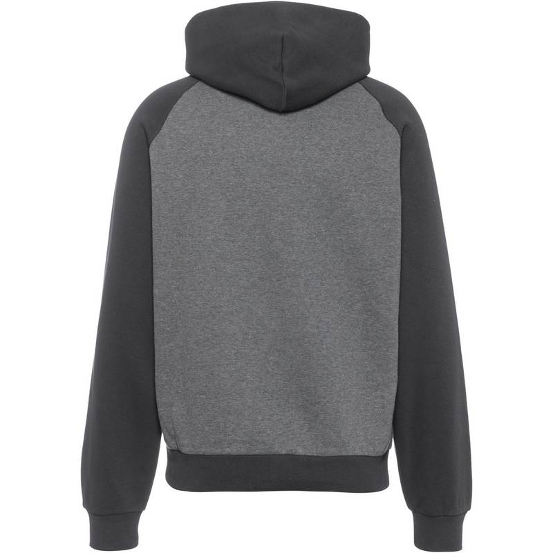 CHAMPION Legacy Athletics Hoodie Herren