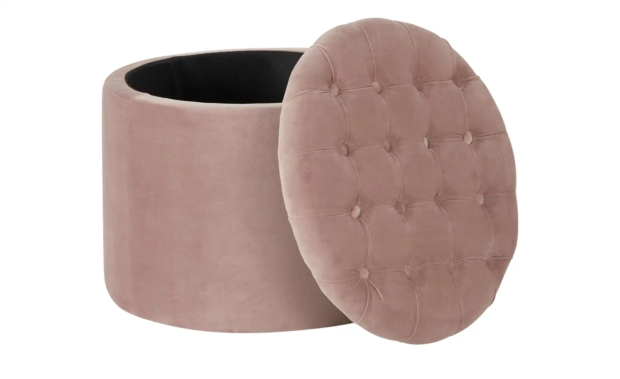 Collection by citamaass Hocker mit Stauraum