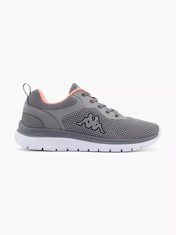 Kappa Sneaker
