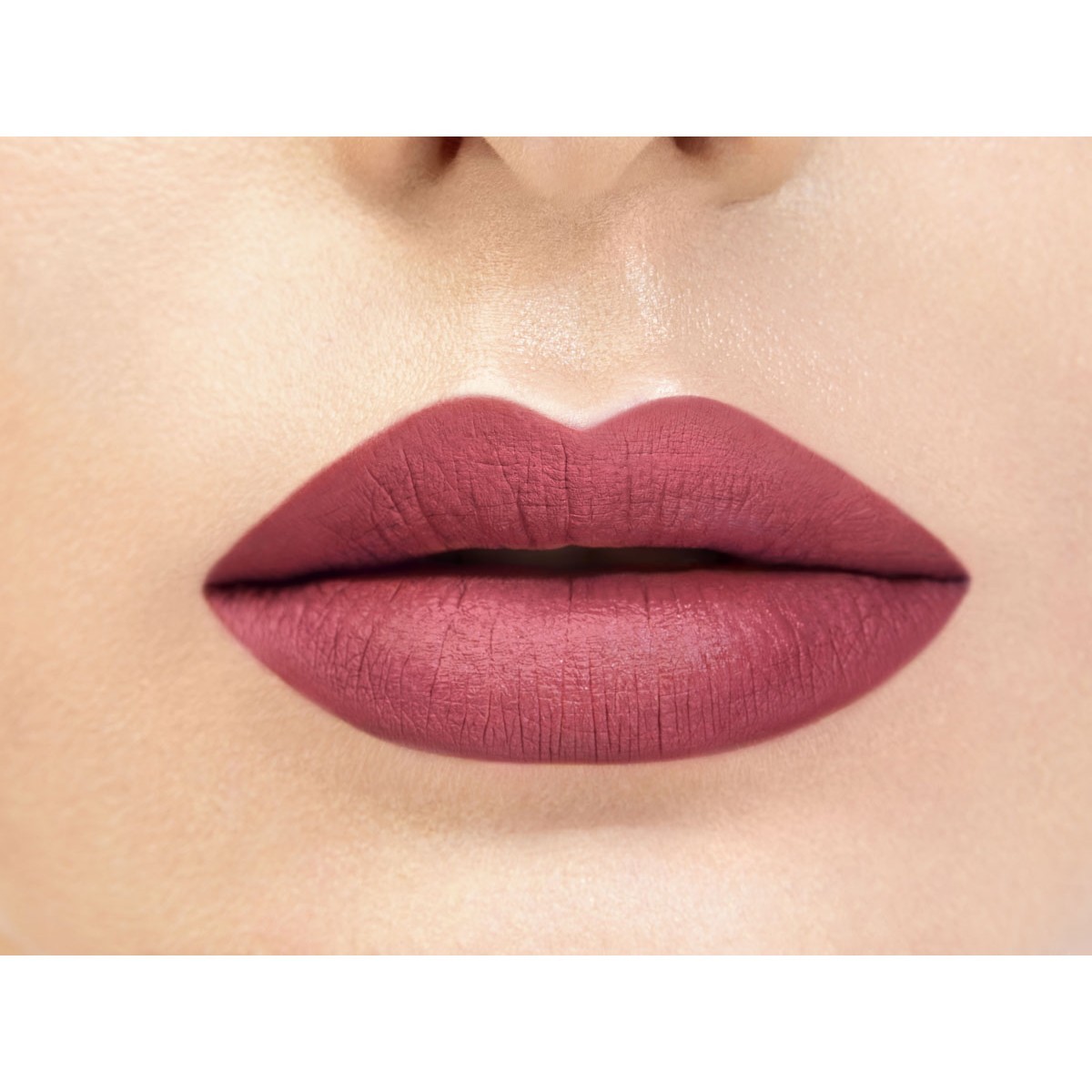Wakeup Cosmetics Petal Veil Lasting Matte Lipstick