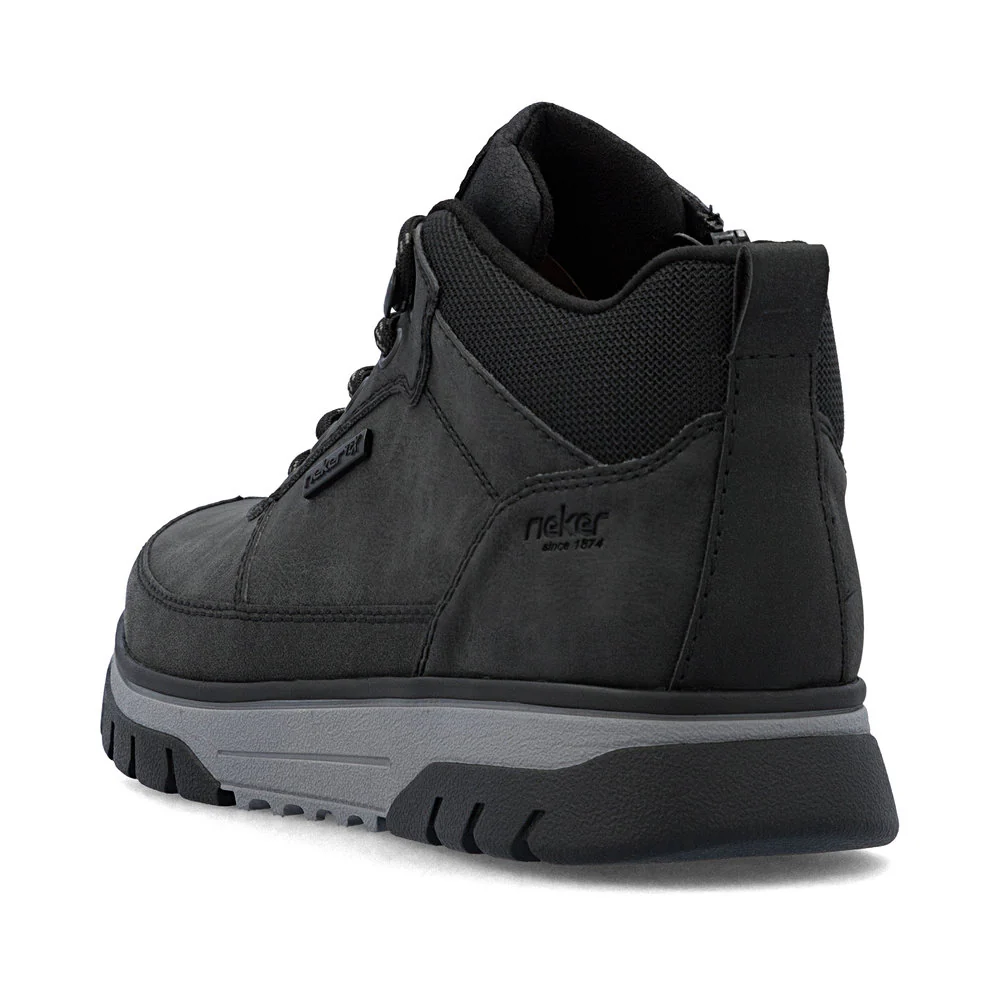 B9300 Men's Stan