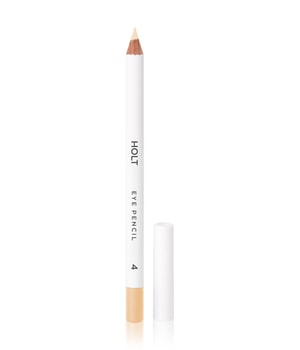 UND GRETEL Holt Kajalstift-1.13 g